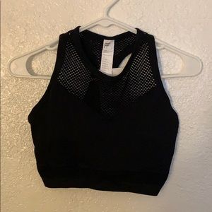 Fabletics Sportsbra